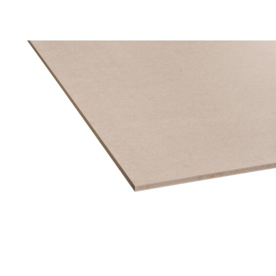 MDF ce 70%PEFC 2440x1220x38 mm