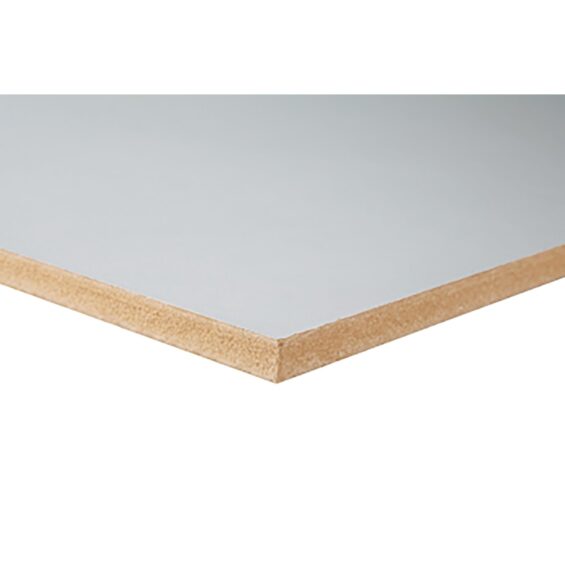 MDF prime ce 70%PEFC 2440x1220x9 mm