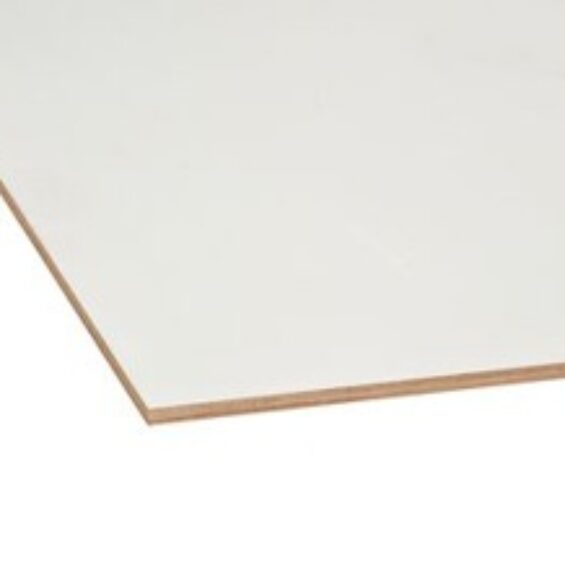 MDF lakdraagfolie ce 70%PEFC 3050x1220x12 mm