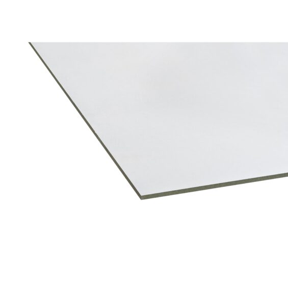 MDF lakdraagfolie ce 70%PEFC 3050x1220x12 mm