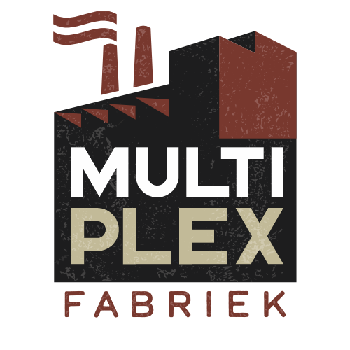 Nog geen product afbeelding beschikbaar