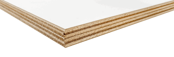 Bruynzeel multipaint w/gr mdo ext. ce2+ komo FSC 100% 30jr 3100x1530x12 mm