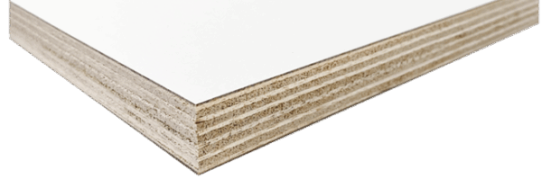 Bruynzeel decora w/w hpl int. ce4 komo FSC 100% 2500x1220x13 mm